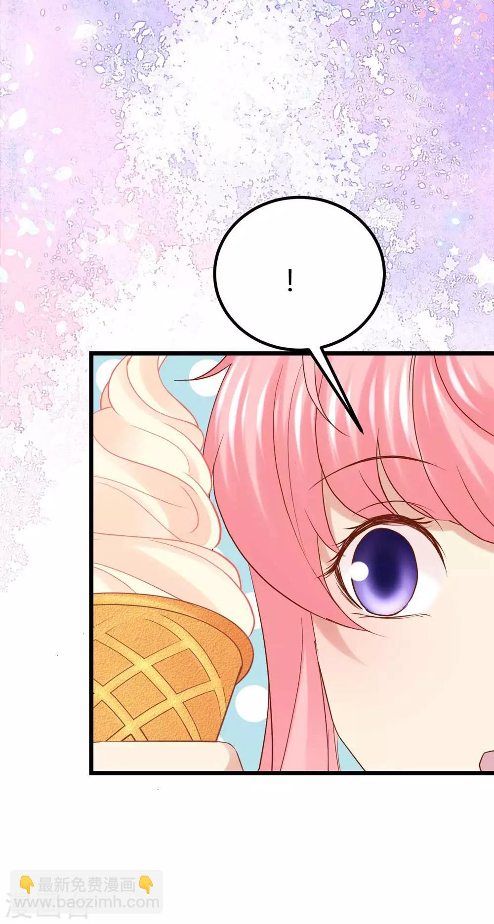 第77话-第78话