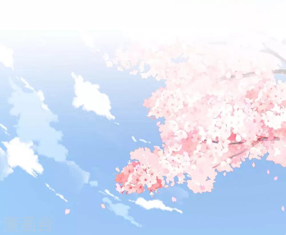 第79话-第80话