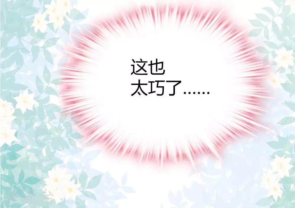 第81话(1/2)-第82话
