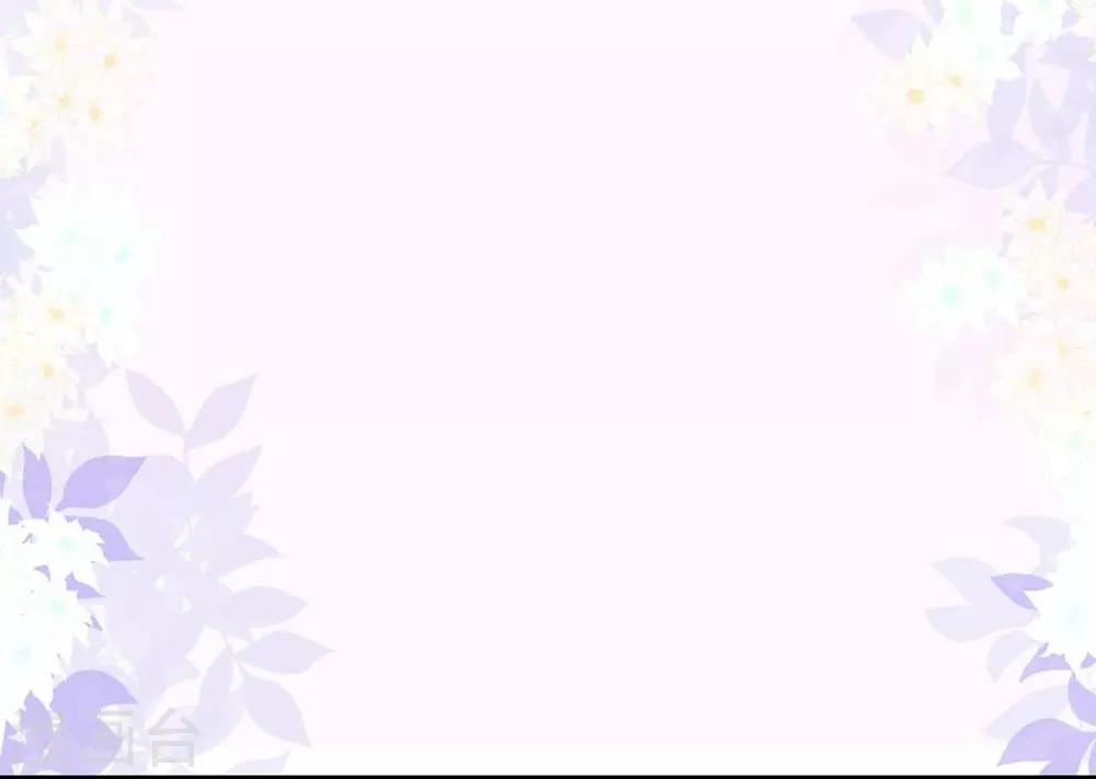 第83话-第84话