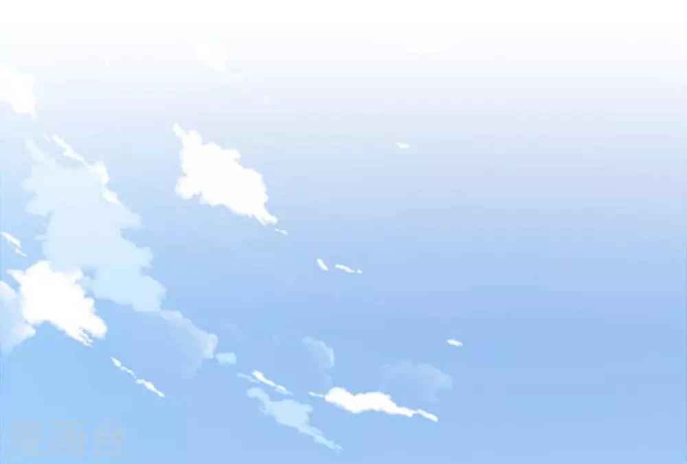 第83话-第84话