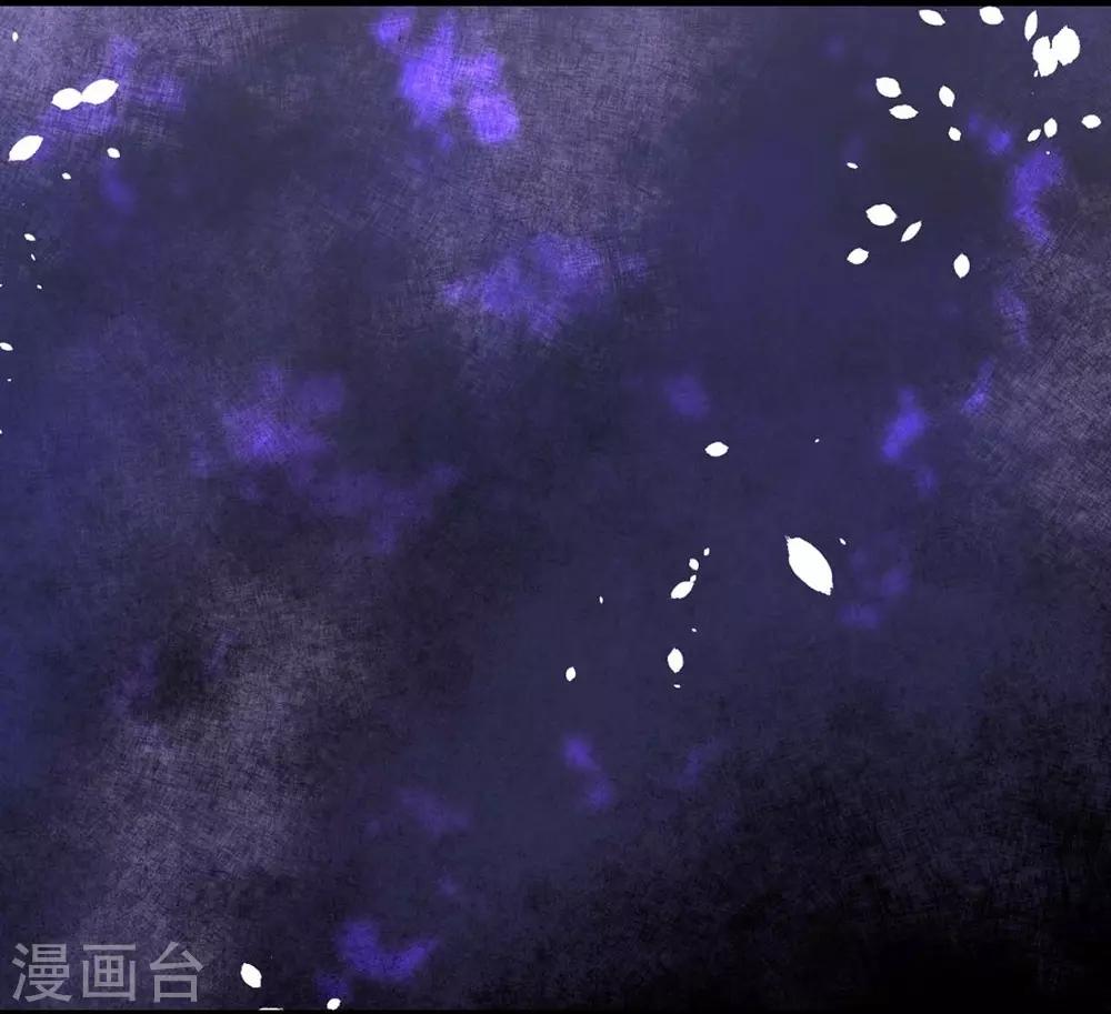 第83话-第84话