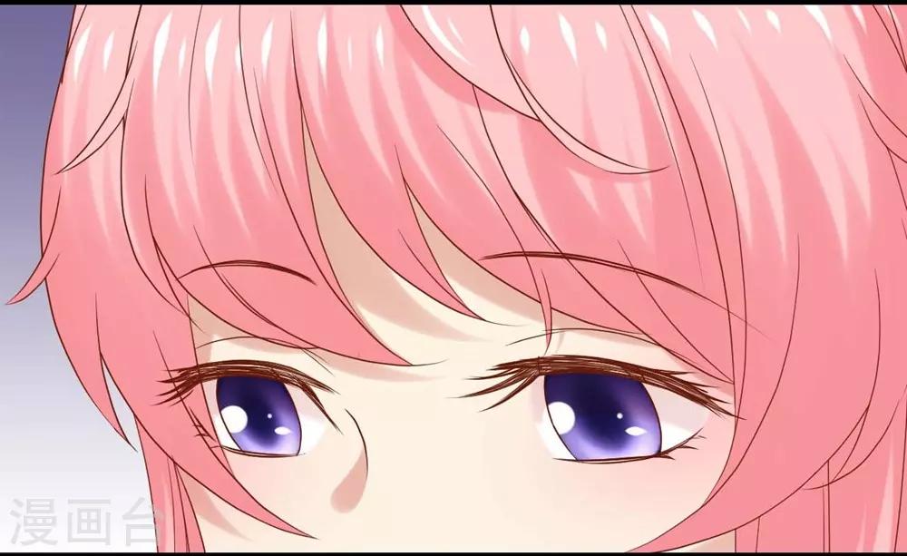 第83话-第84话