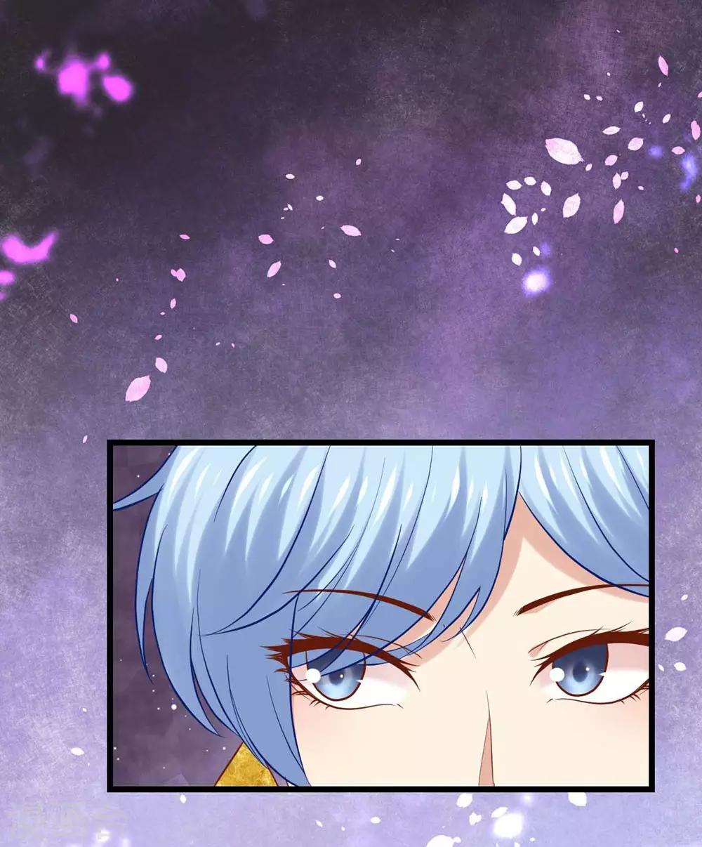 第83话-第84话