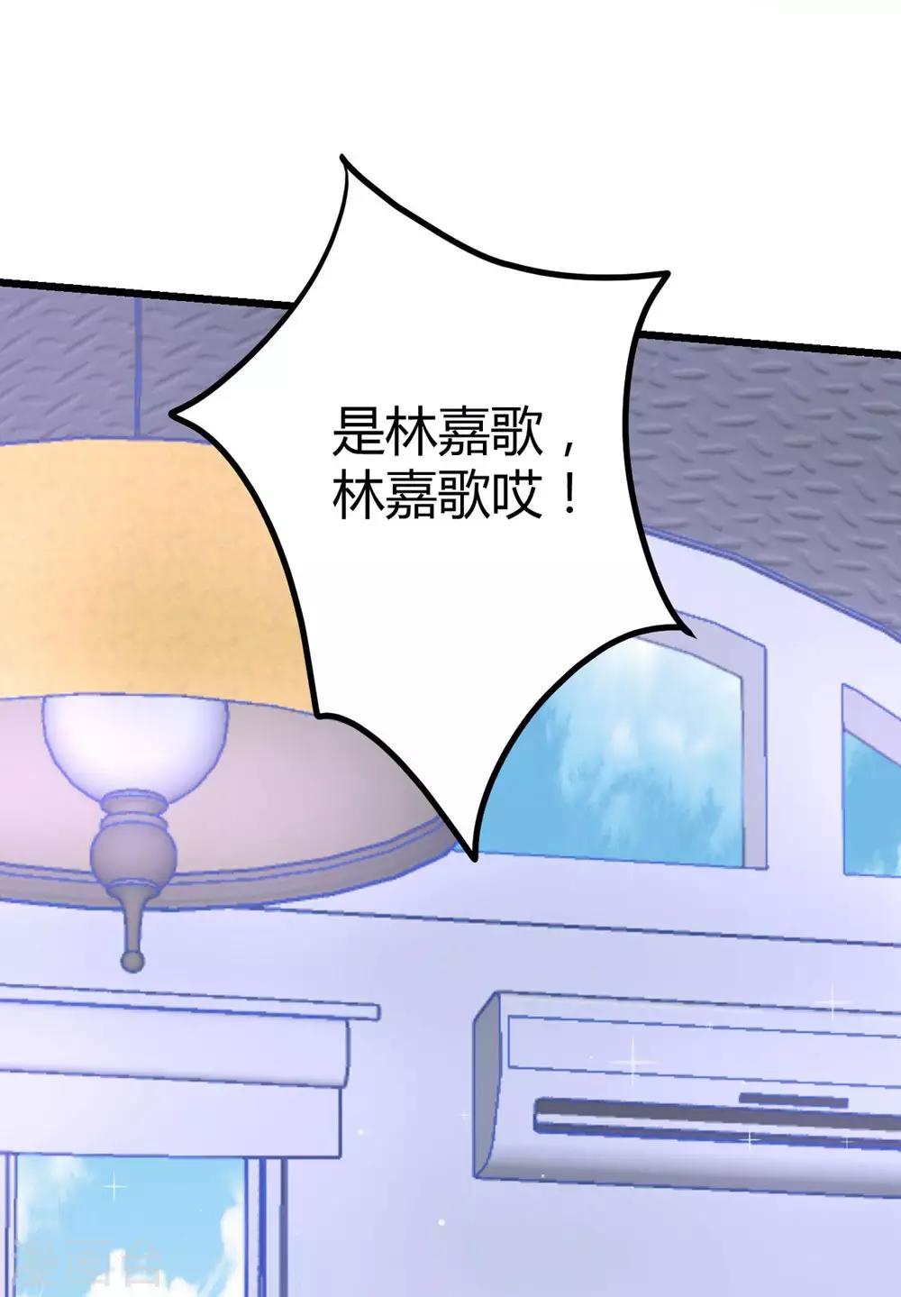 第9话-第10话