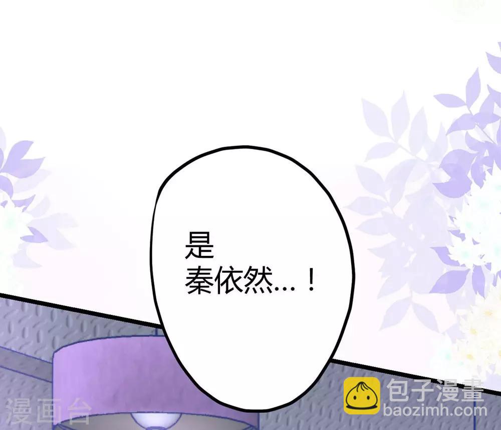 第9话-第10话