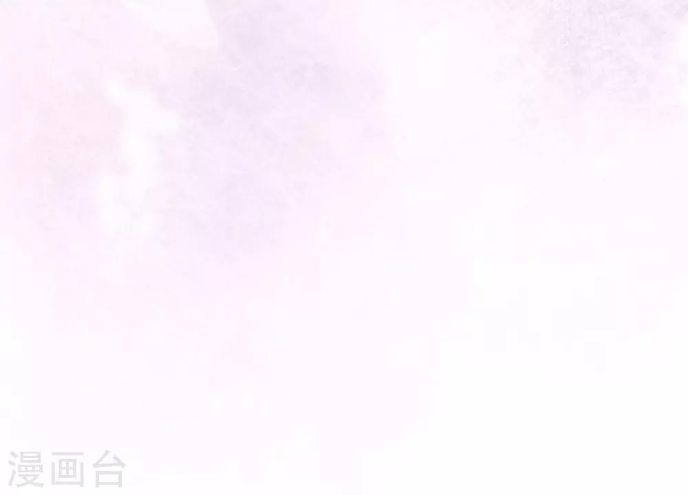 第9话-第10话