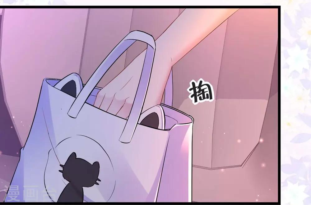 第95话-第96话