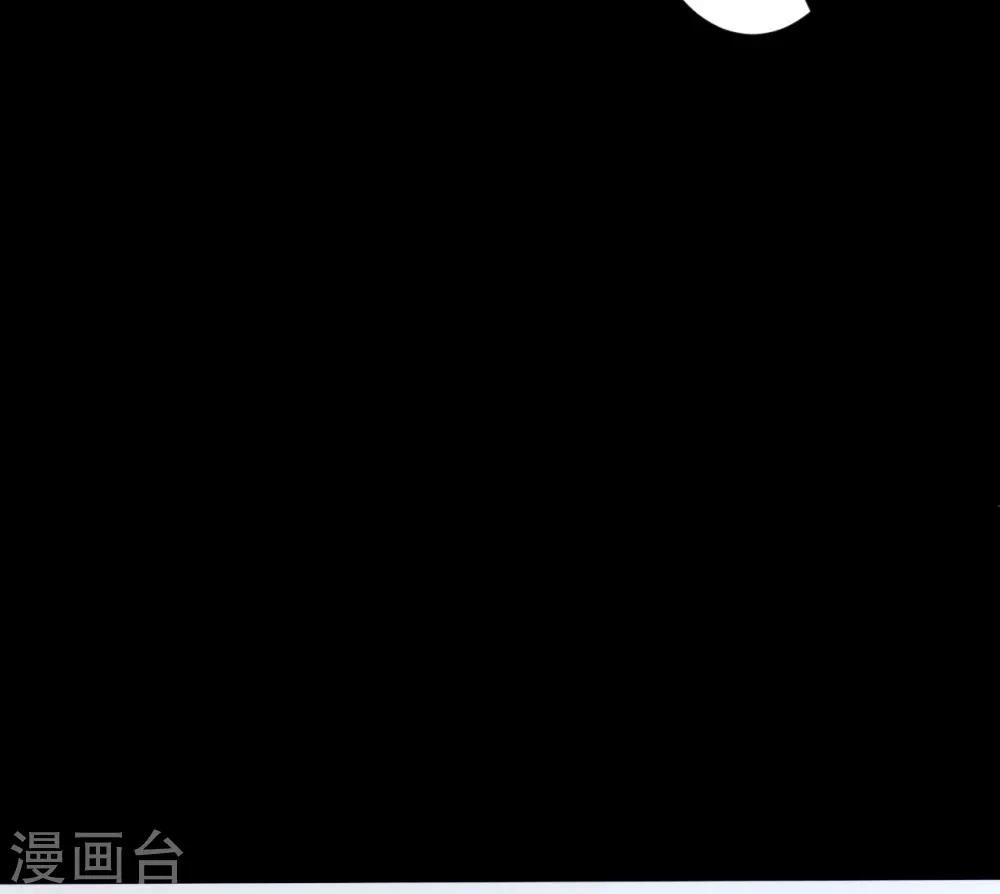 第16话 桃色寝室1-第16话