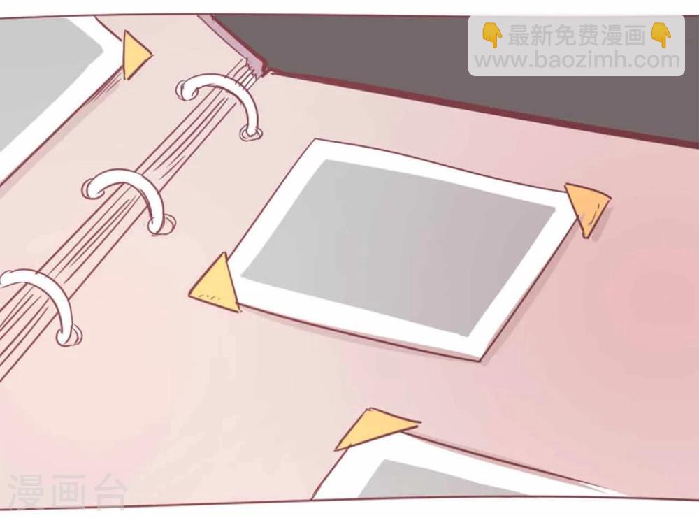 最终话 13日(1/3)-第120话