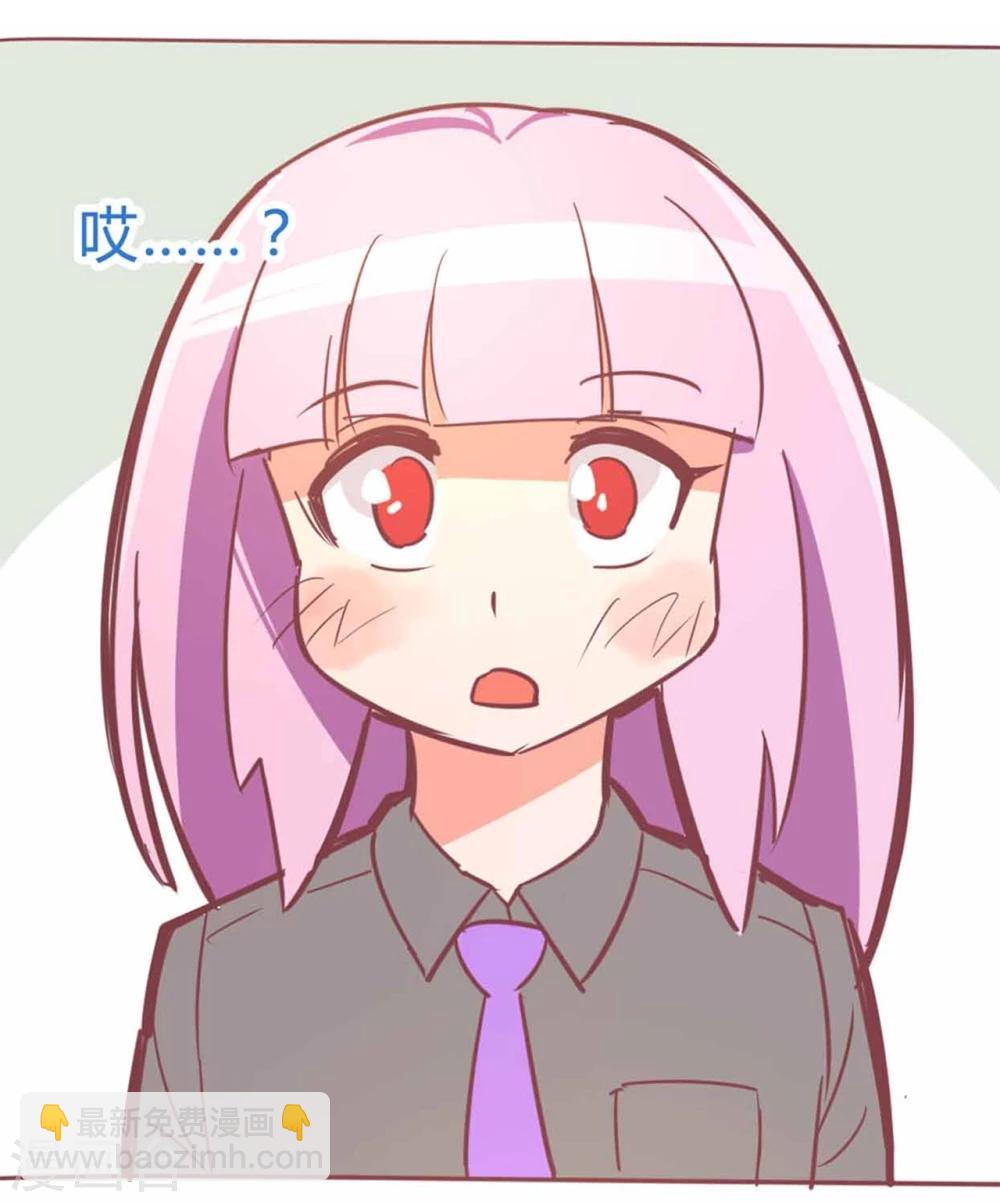 最终话 13日(1/3)-第120话