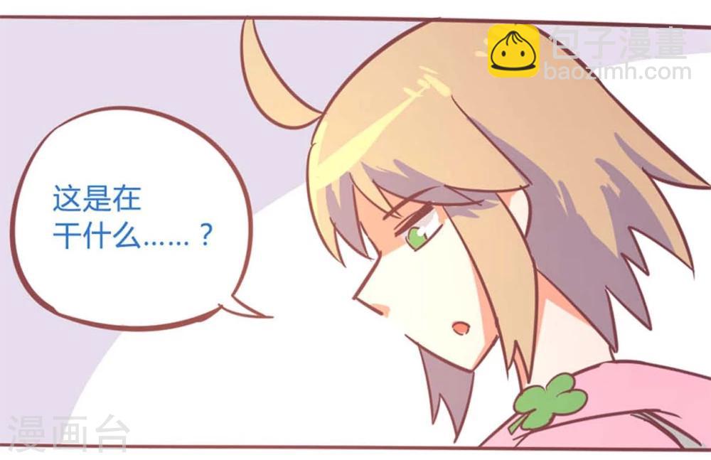 最终话 13日(1/3)-第120话