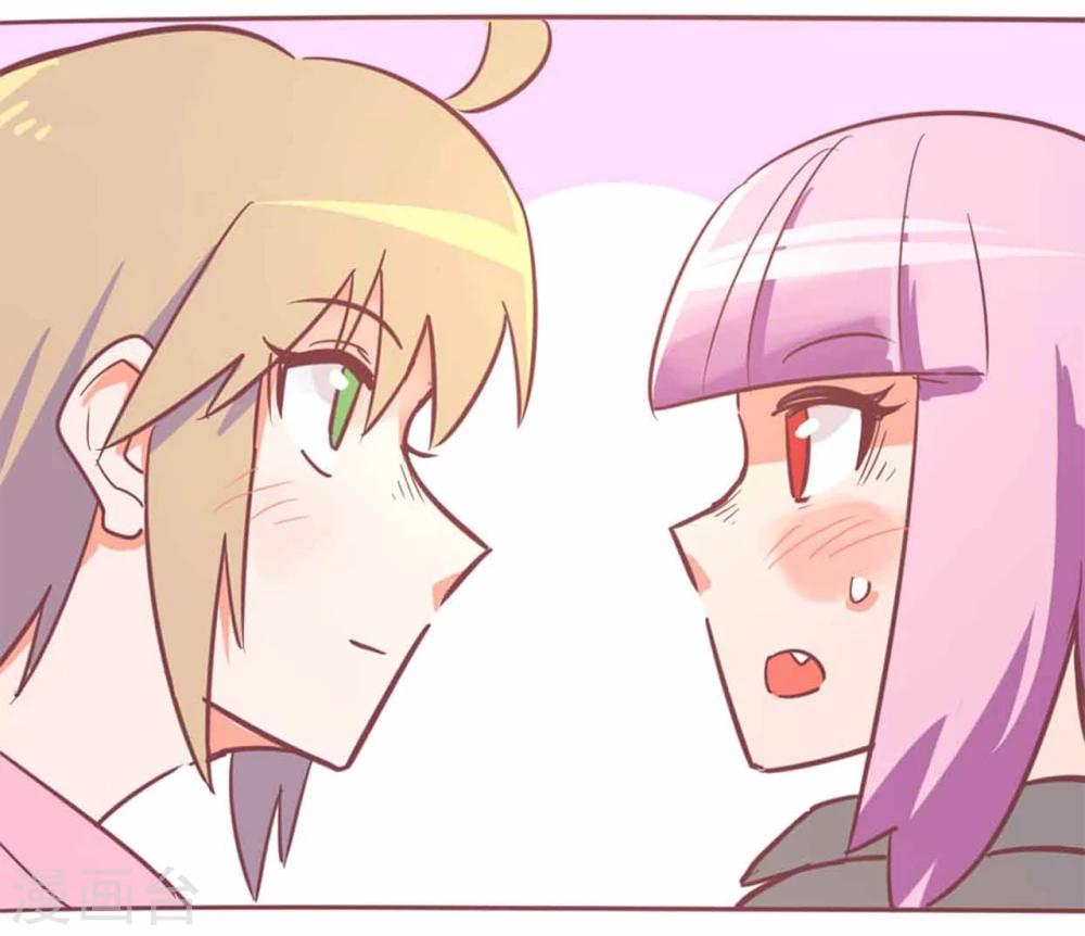 最终话 13日(1/3)-第120话