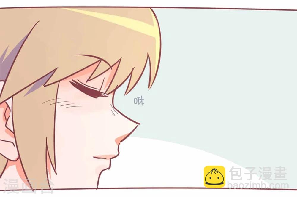 最终话 13日(1/3)-第120话