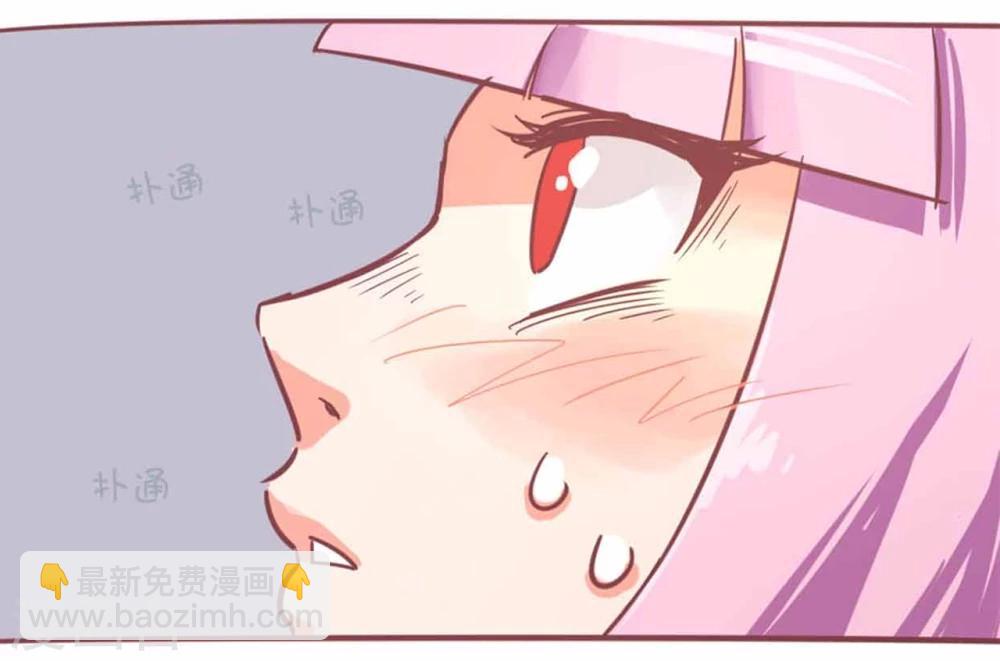 最终话 13日(1/3)-第120话