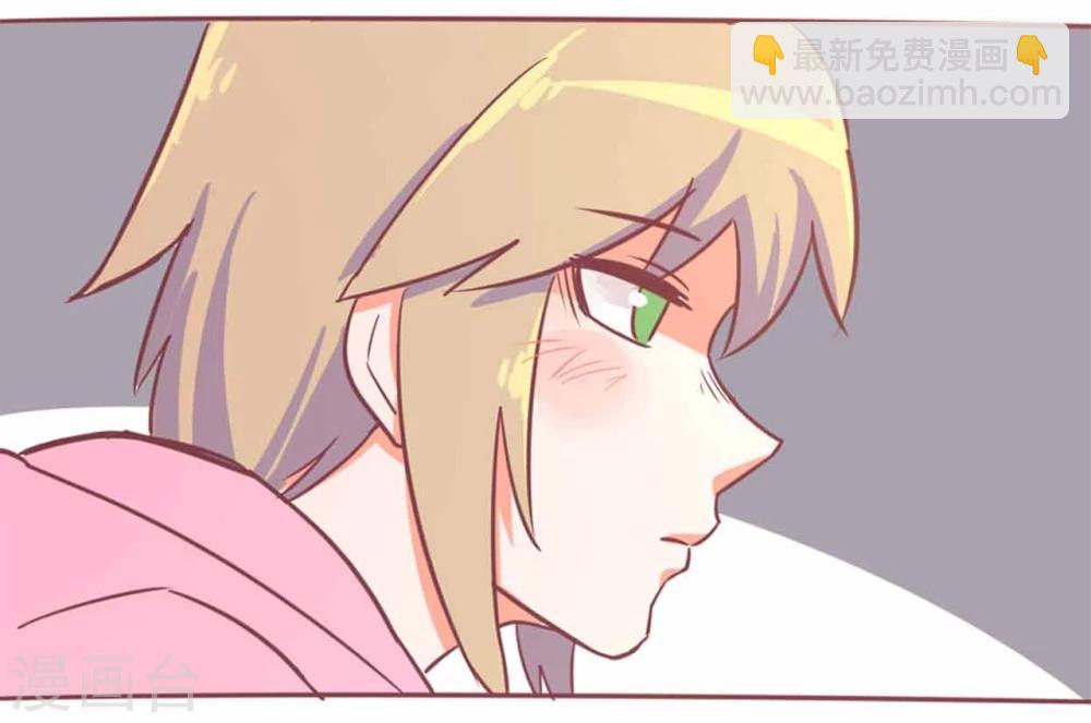 最终话 13日(1/3)-第120话