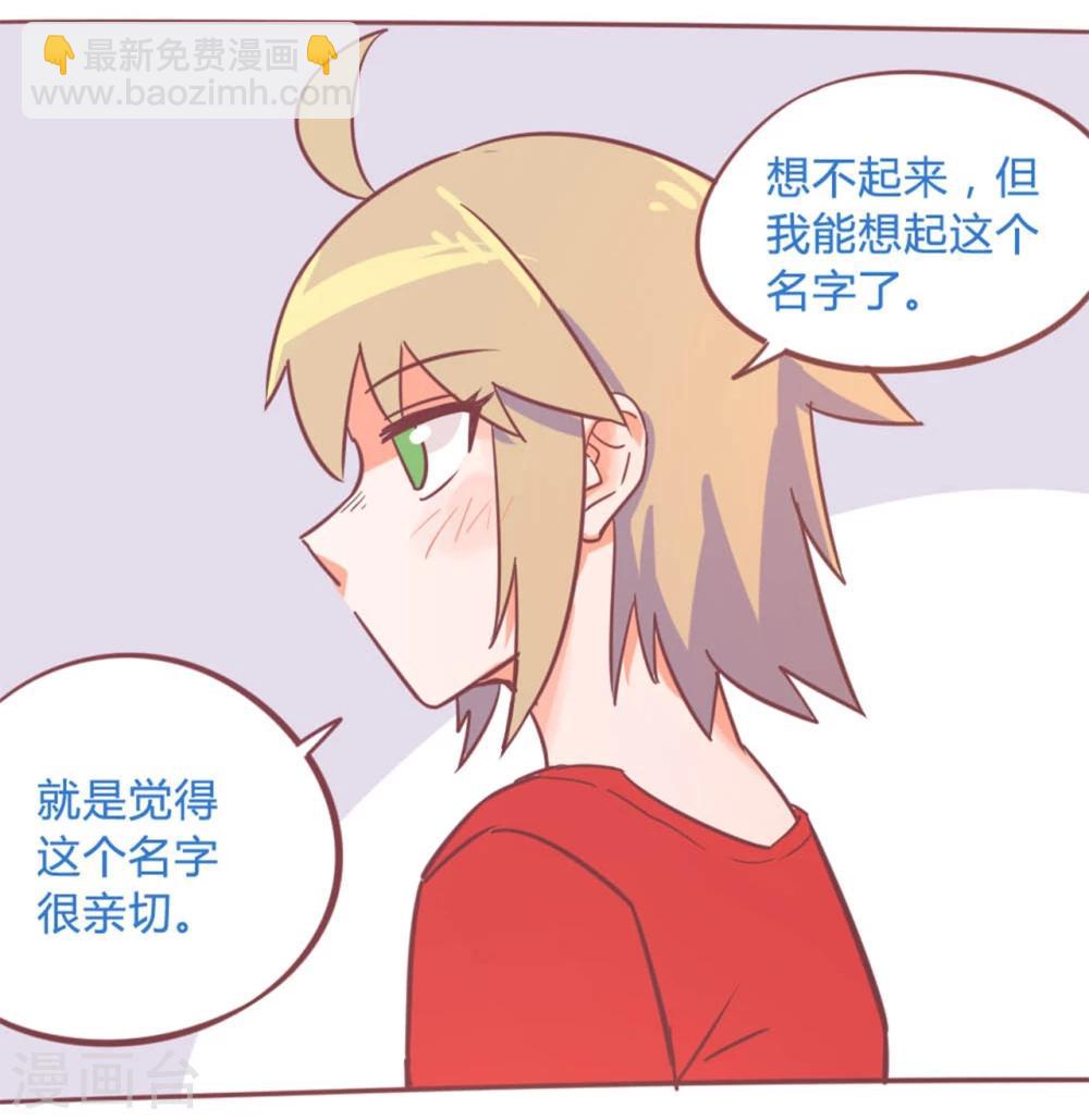 最终话 13日(1/3)-第120话