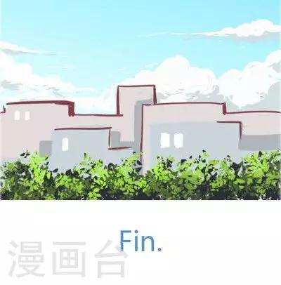 第4话3 地铁-第18话