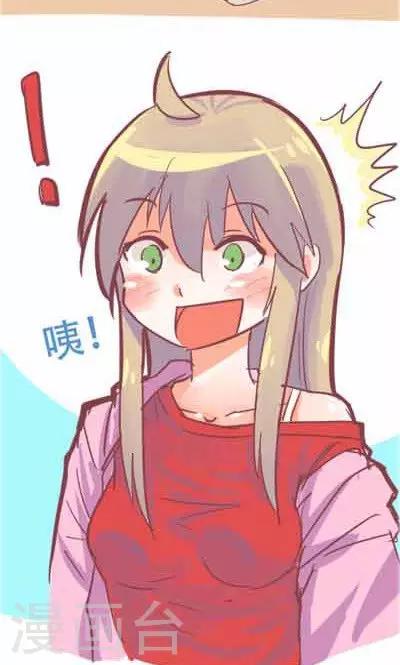 第5话 夜（5）-第24话