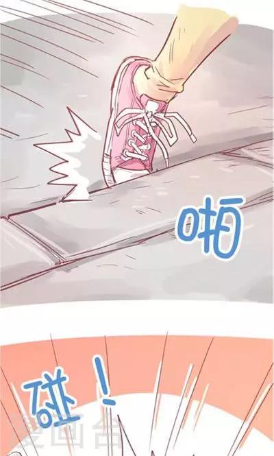 第8话5 仓鼠篇(1/2)-第34话