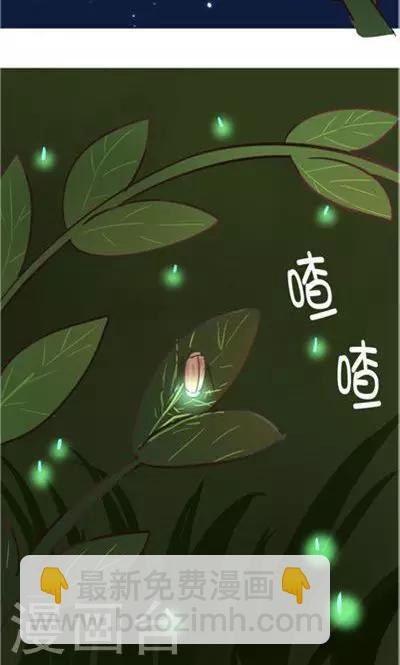 第8话7 夜-第36话