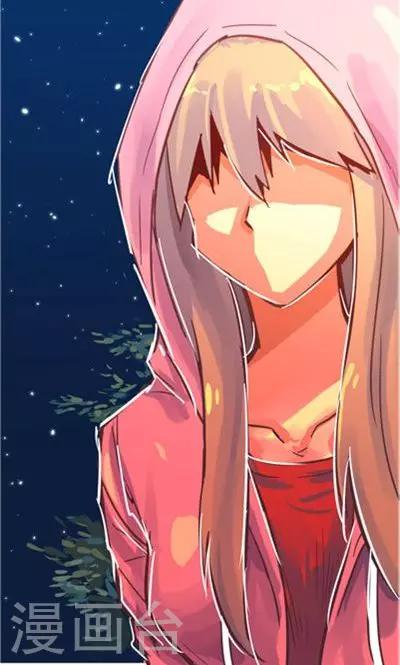 第8话7 夜-第36话