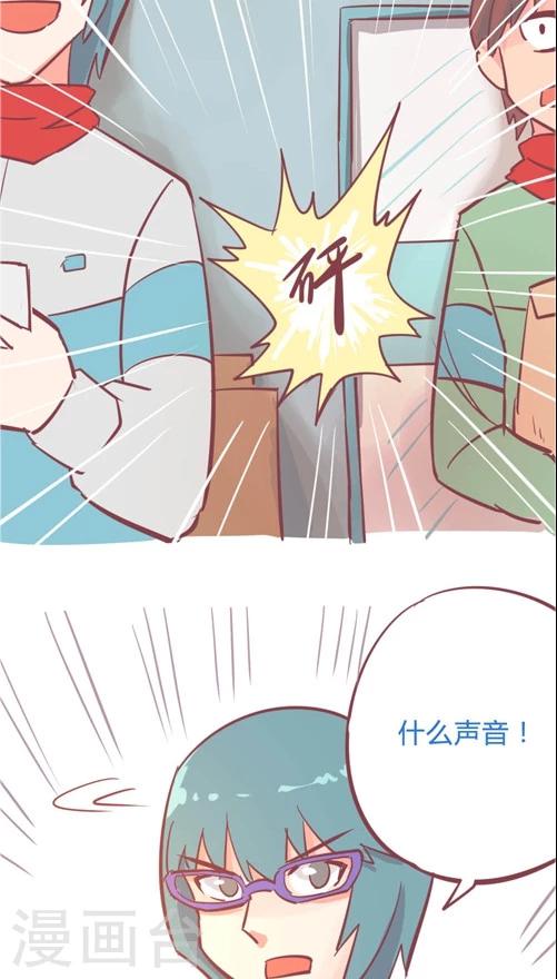 第10话5 再次相遇-第44话
