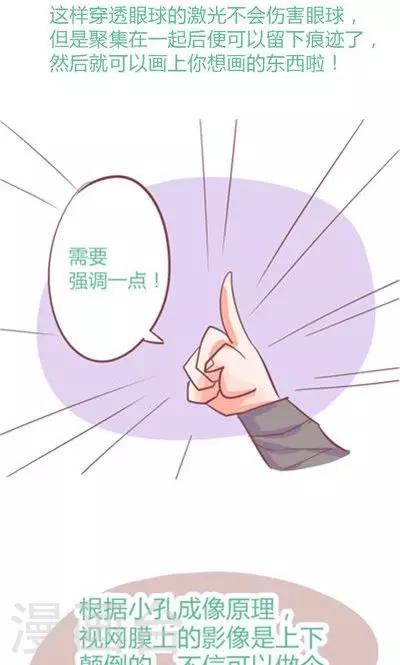 番外6-第6话