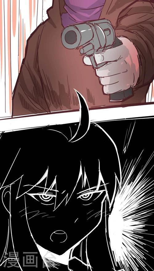 第11话4 7分钟-第54话