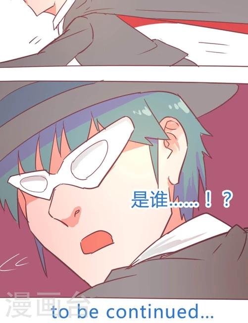 第12话6 nozuonodie-第66话