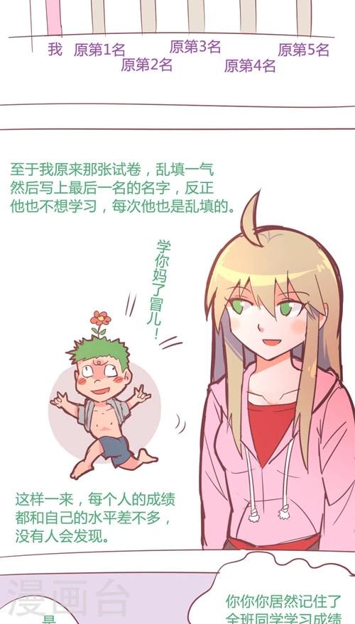 番外10-第84话