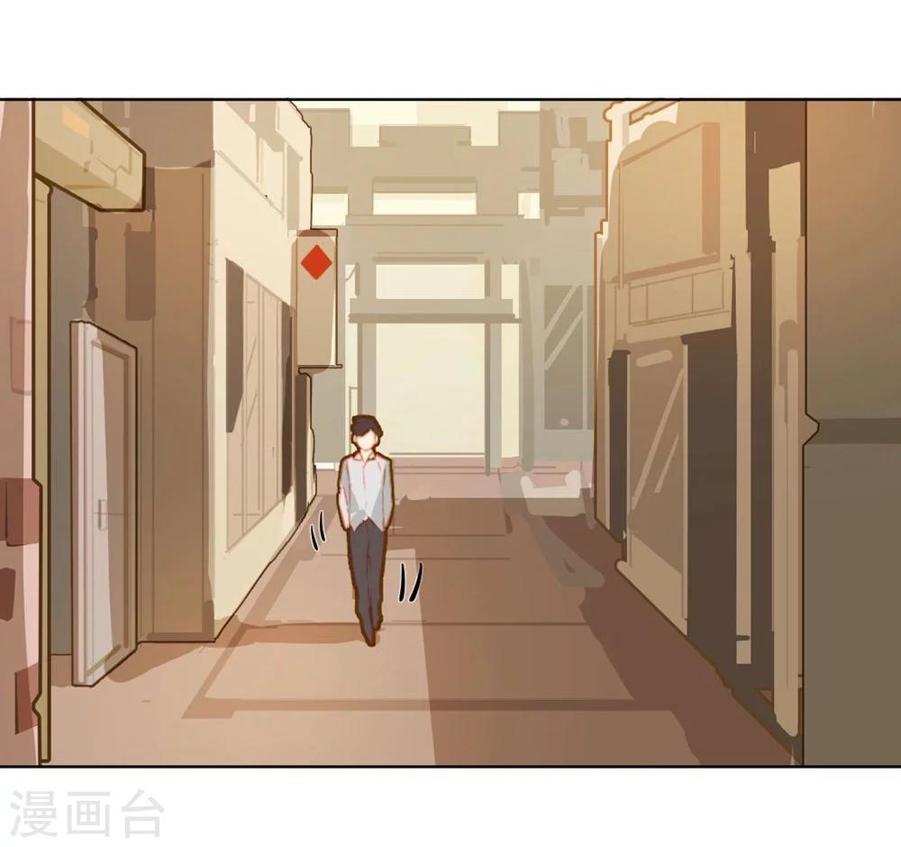 第18话-第18话