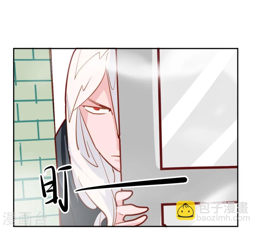 第24话-第24话