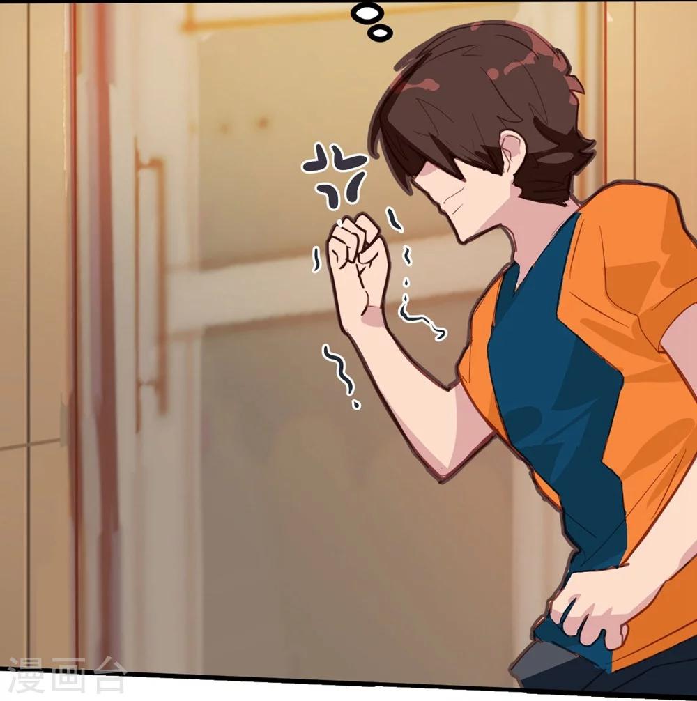 第35话-第34话