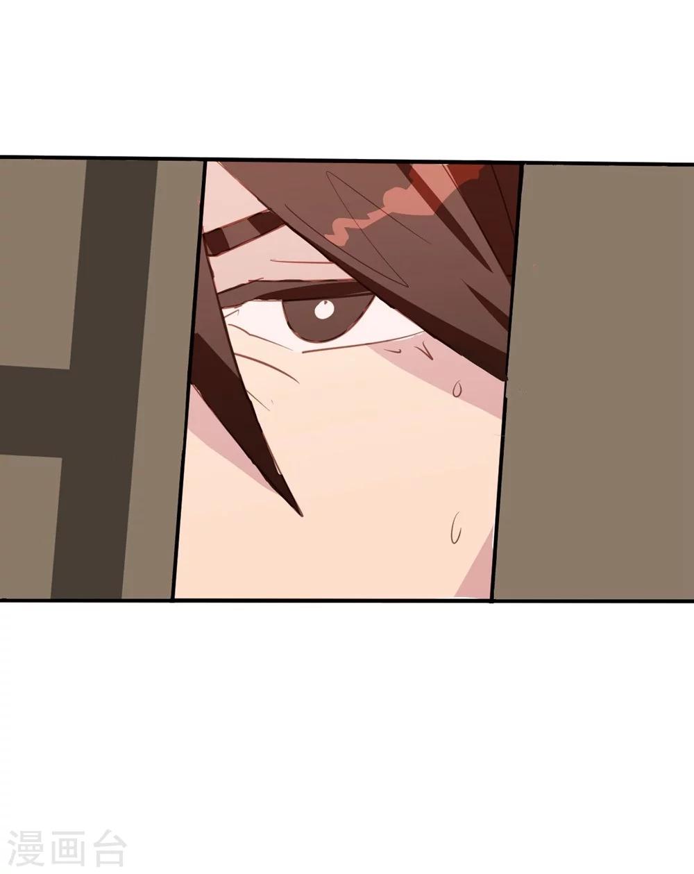 第35话-第34话