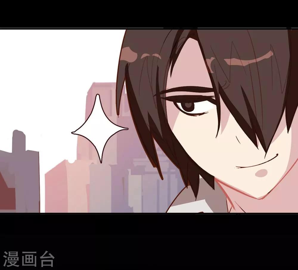 第41话-第40话