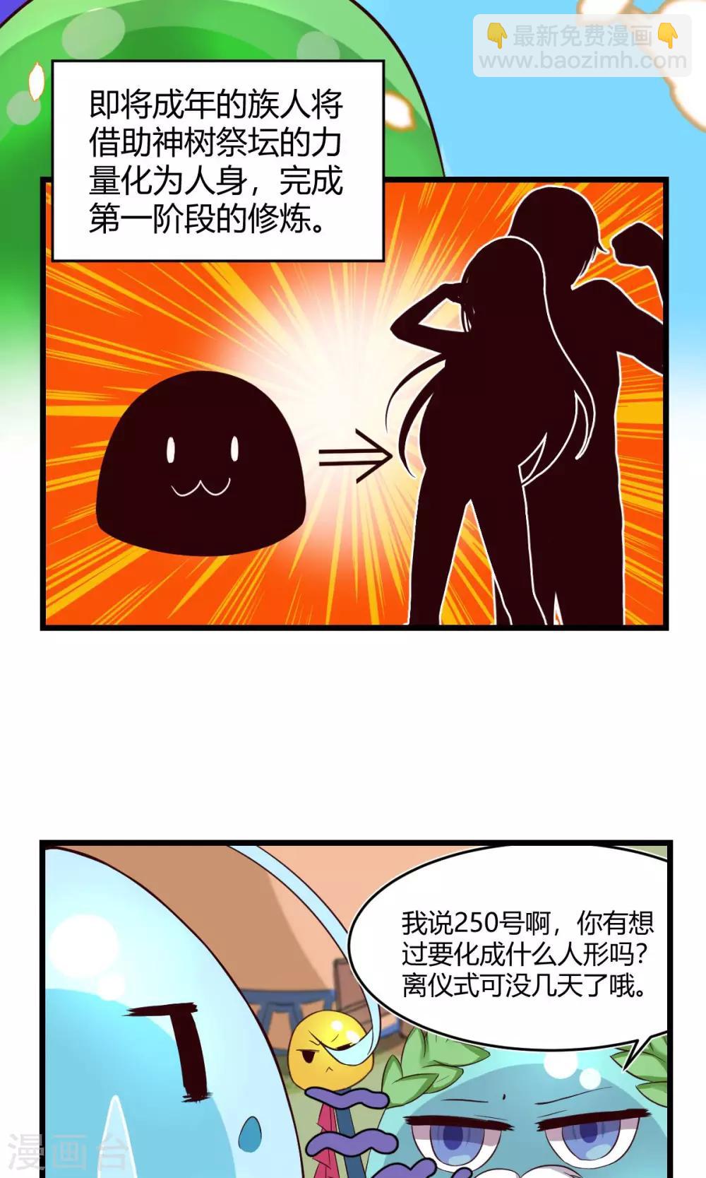第1话-第2话