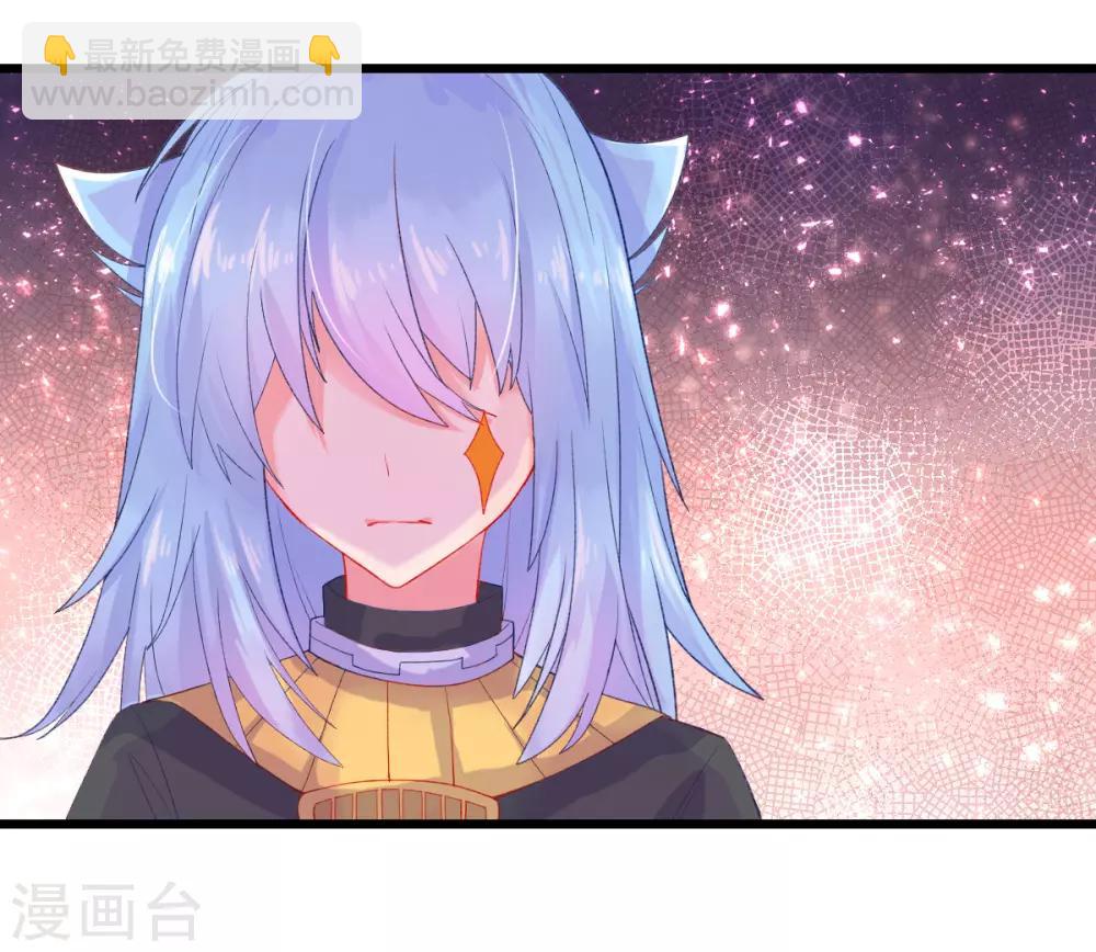 第91话-第110话