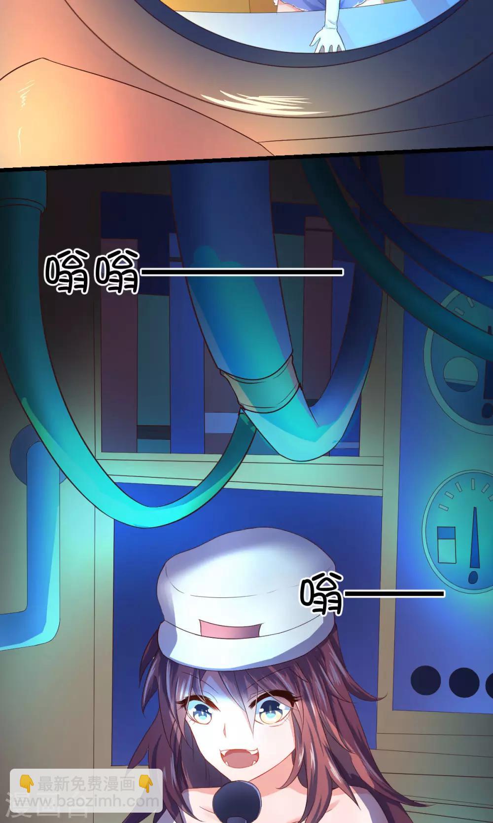 第14话-第16话