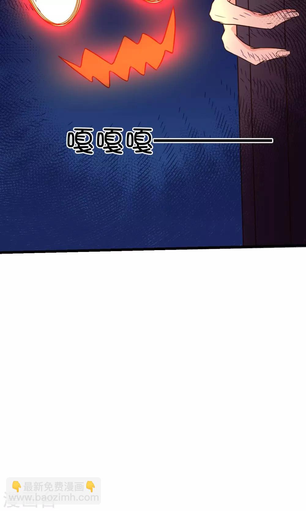 第15话-第18话