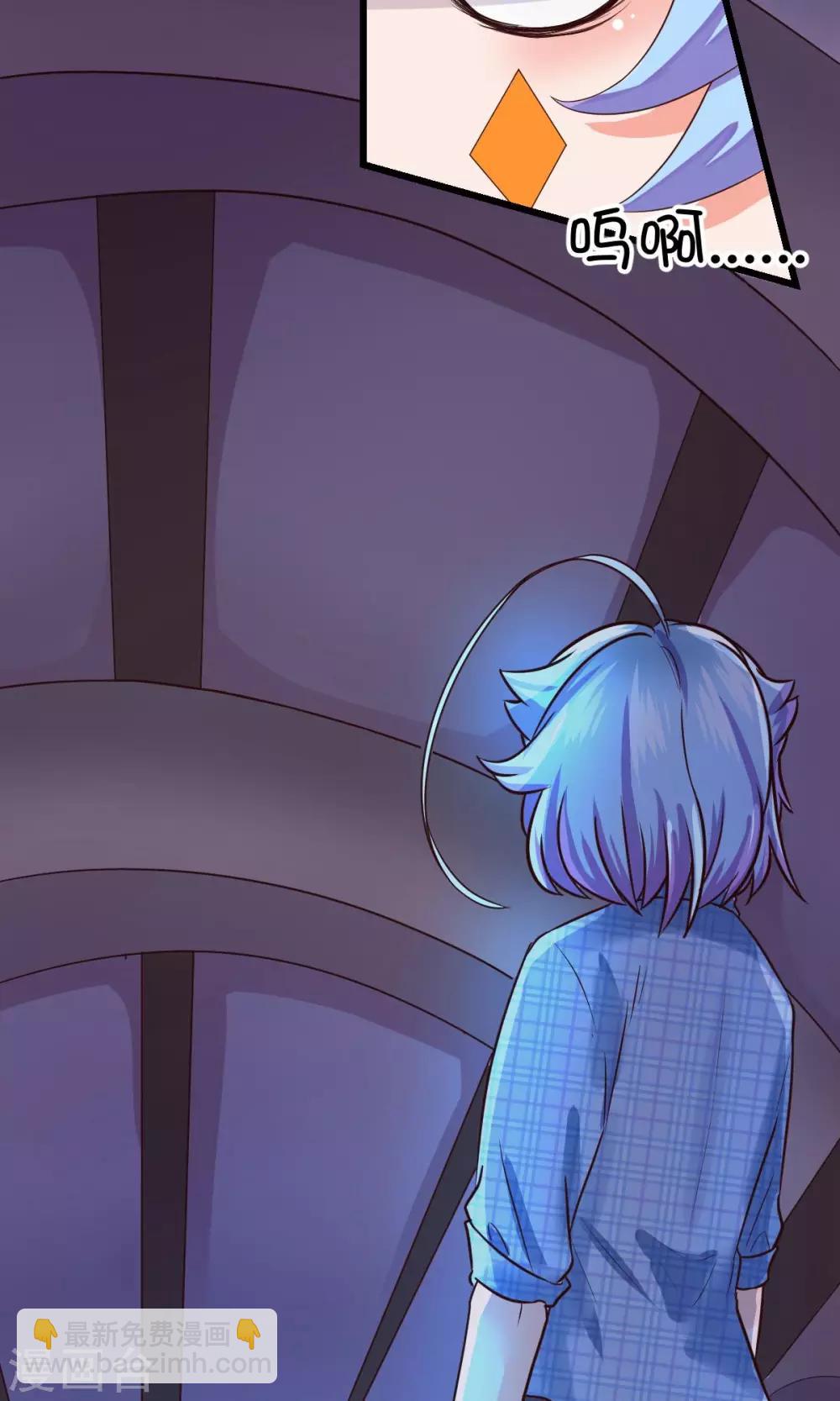 第15话-第18话