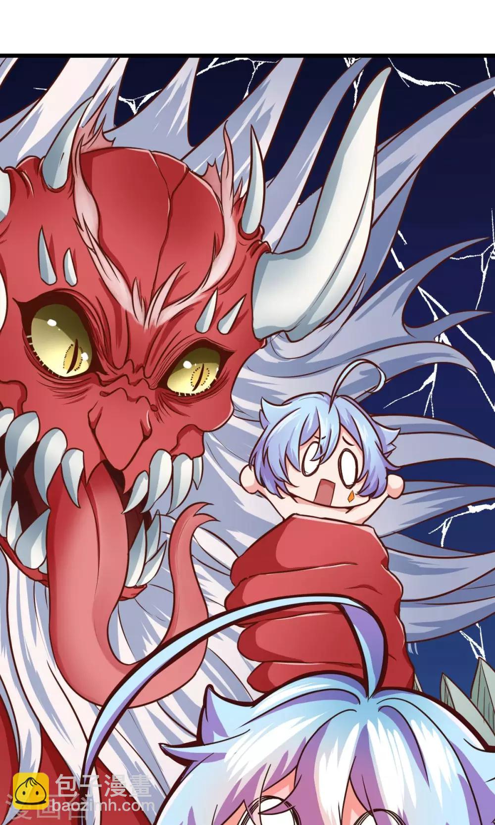 第15话-第18话