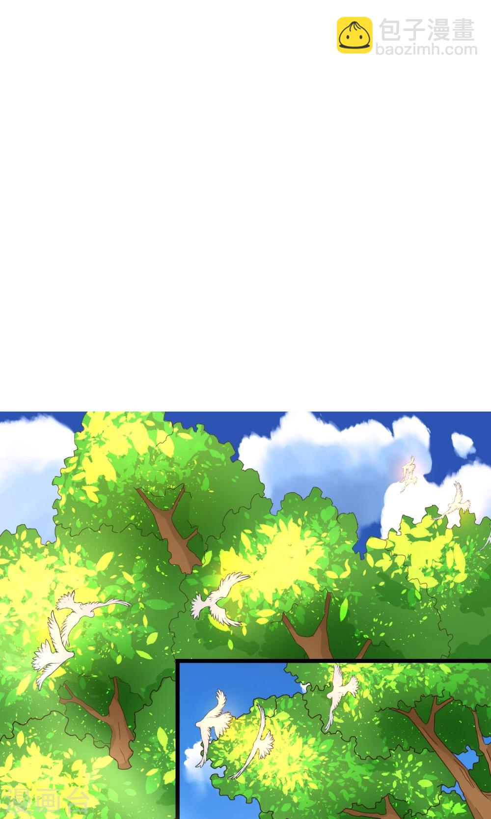 第3话-第4话
