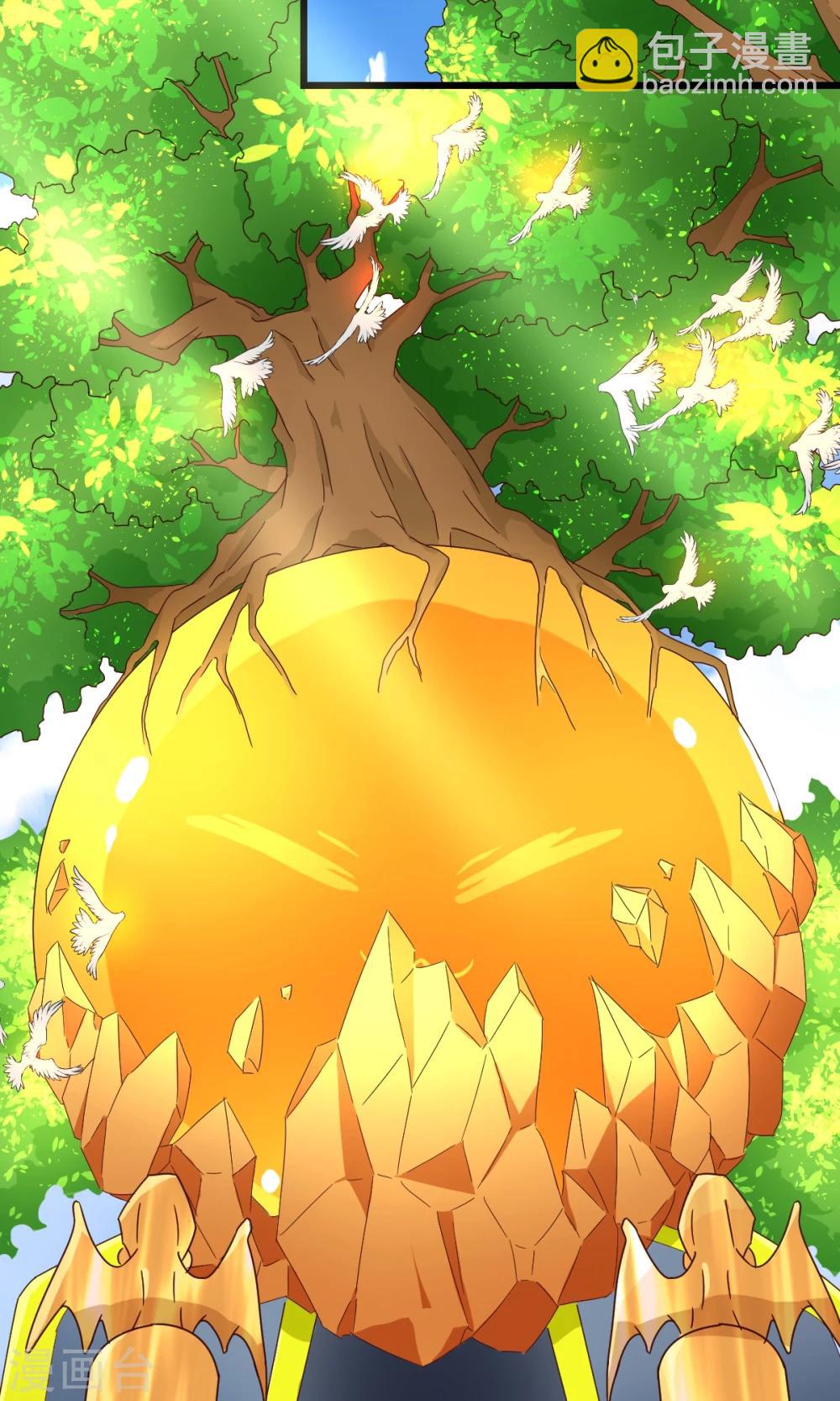 第3话-第4话