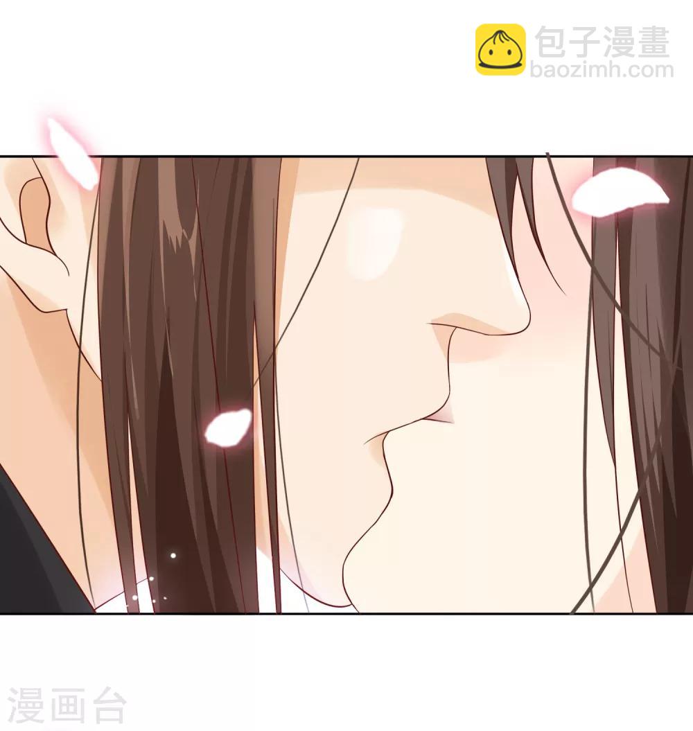 第53话 继续&hellip;&hellip;别停下&hellip;&hellip;-第56话