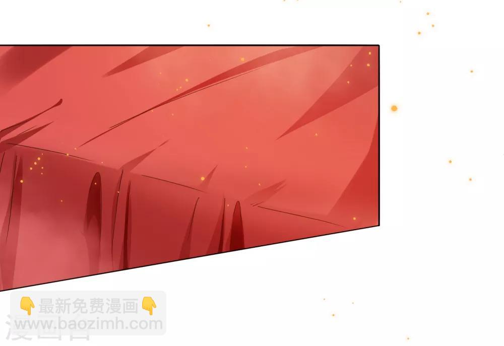 第9话 嘴唇有毒？-第10话