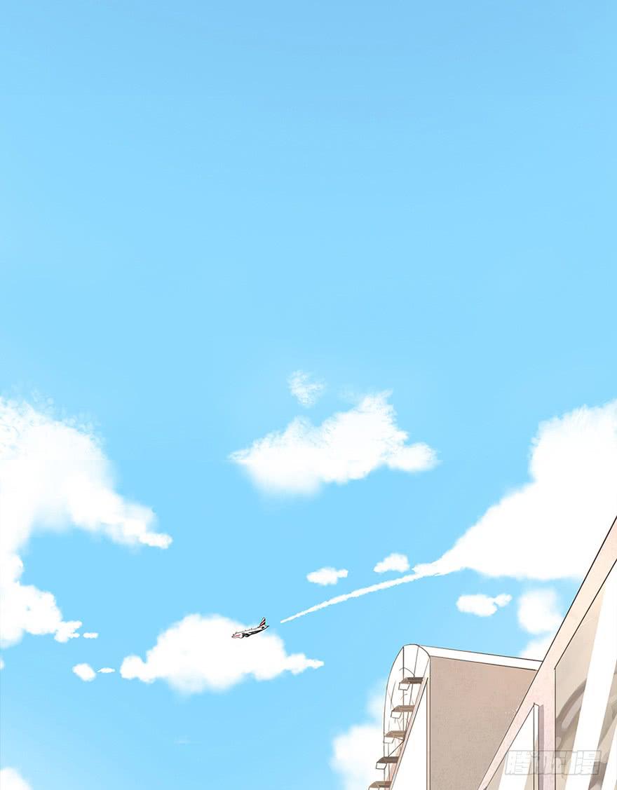 从天而降！见义勇为！(1/2)-第2话