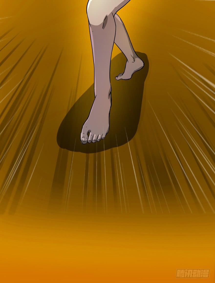 回到主人身边吧！-第30话