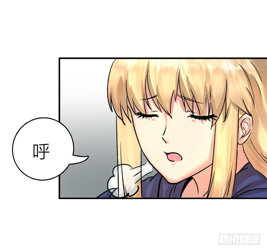 送你去上学-第10话