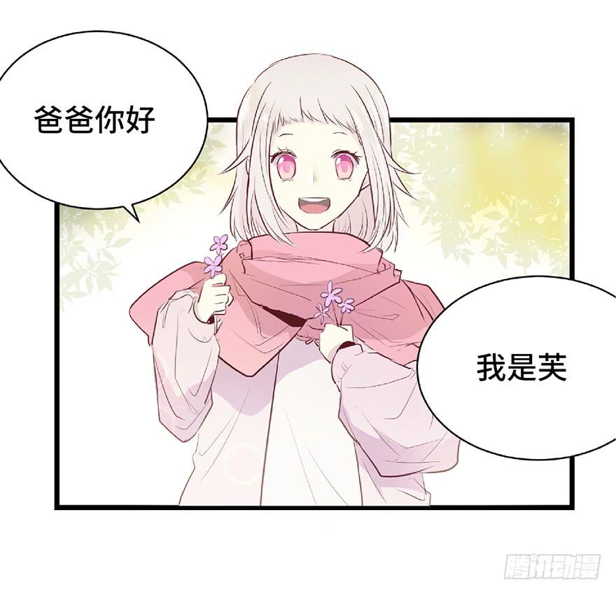 第一话(1/2)-第2话
